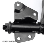 Beck/Arnley 101-4451 1995-2002 Kia Sportage Steering Idler Arm