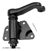 Beck/Arnley 101-4451 1995-2002 Kia Sportage Steering Idler Arm