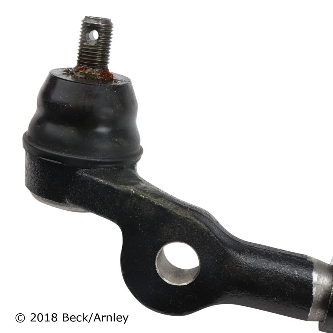Beck/Arnley 101-4452 1995-2002 Kia Sportage Steering Center Link