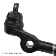 Beck/Arnley 101-4452 1995-2002 Kia Sportage Steering Center Link