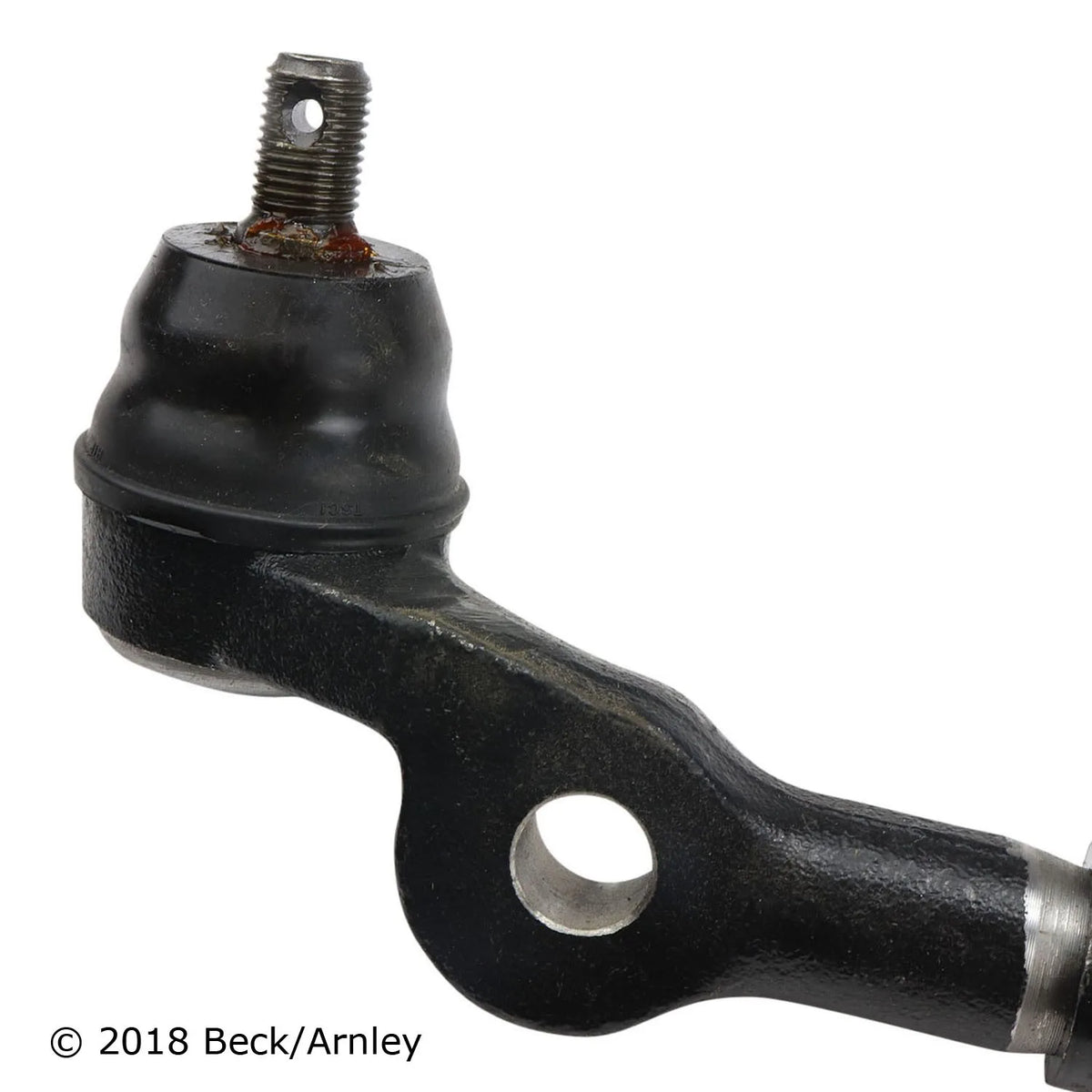 Beck/Arnley 101-4452 1995-2002 Kia Sportage Steering Center Link