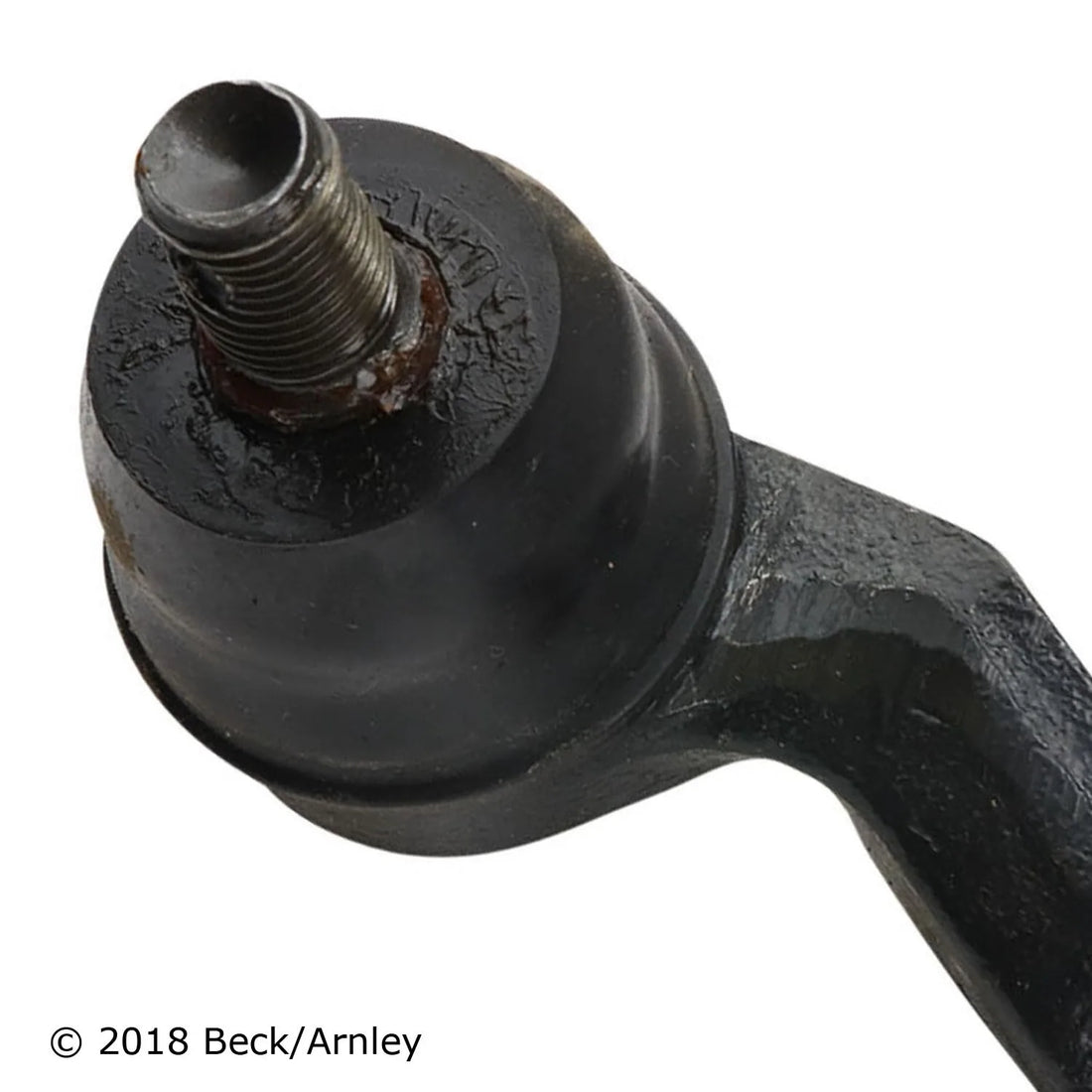 Beck/Arnley 101-4452 1995-2002 Kia Sportage Steering Center Link