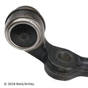 Beck/Arnley 101-4452 1995-2002 Kia Sportage Steering Center Link