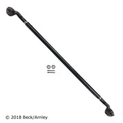 Beck/Arnley 101-4452 1995-2002 Kia Sportage Steering Center Link