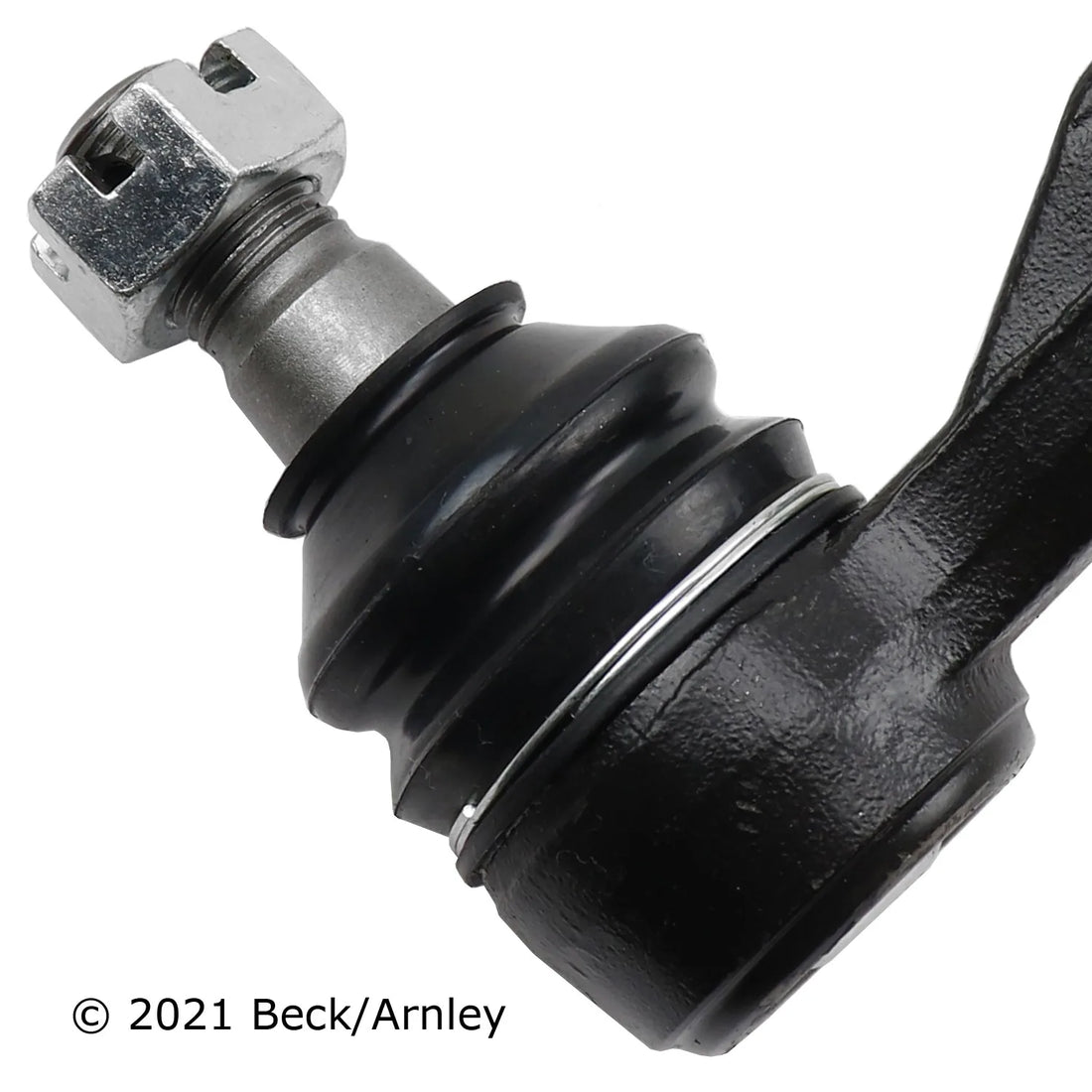 Beck/Arnley 101-4454 1995-2004 Toyota Tacoma Steering Tie Rod End