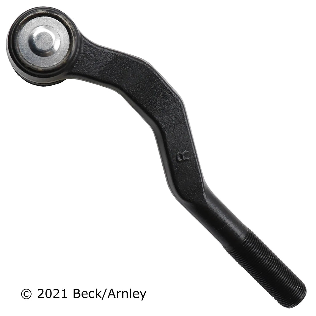 Beck/Arnley 101-4454 1995-2004 Toyota Tacoma Steering Tie Rod End
