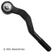 Beck/Arnley 101-4454 1995-2004 Toyota Tacoma Steering Tie Rod End