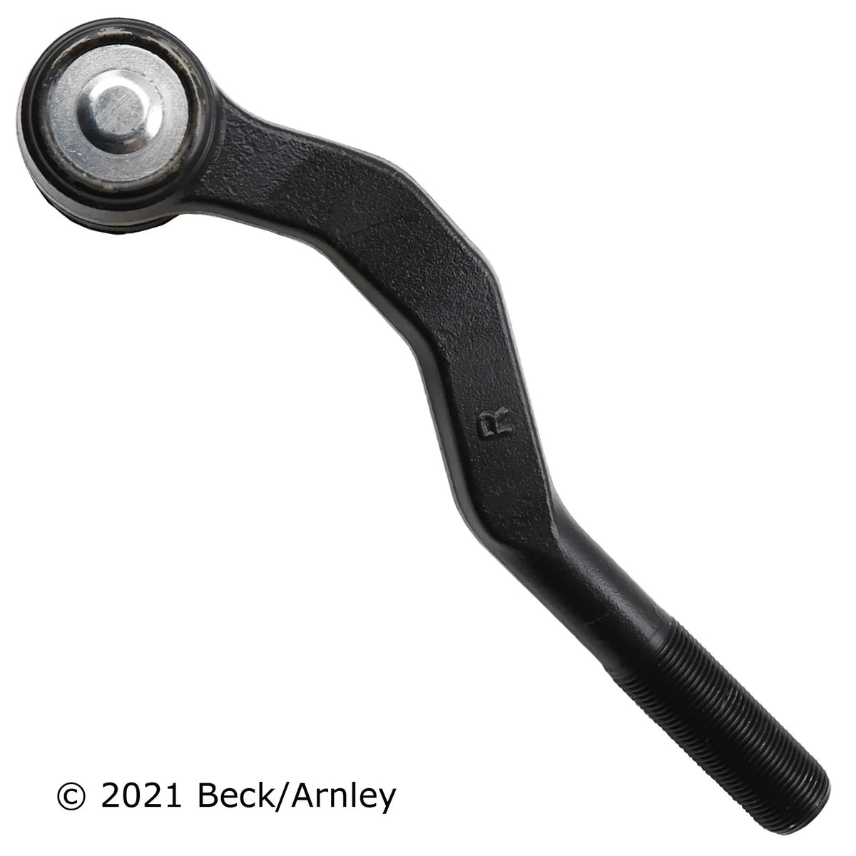 Beck/Arnley 101-4454 1995-2004 Toyota Tacoma Steering Tie Rod End