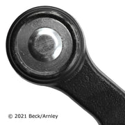 Beck/Arnley 101-4454 1995-2004 Toyota Tacoma Steering Tie Rod End