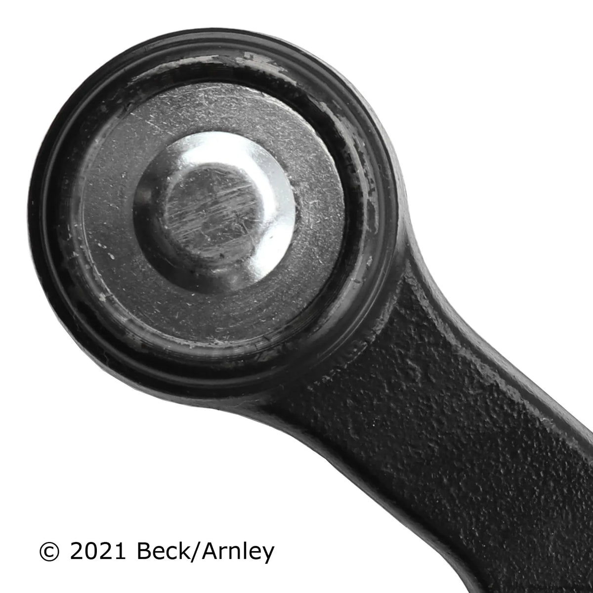 Beck/Arnley 101-4454 1995-2004 Toyota Tacoma Steering Tie Rod End