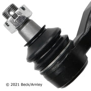 Beck/Arnley 101-4455 1995-2004 Toyota Tacoma Steering Tie Rod End