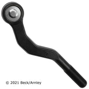 Beck/Arnley 101-4455 1995-2004 Toyota Tacoma Steering Tie Rod End