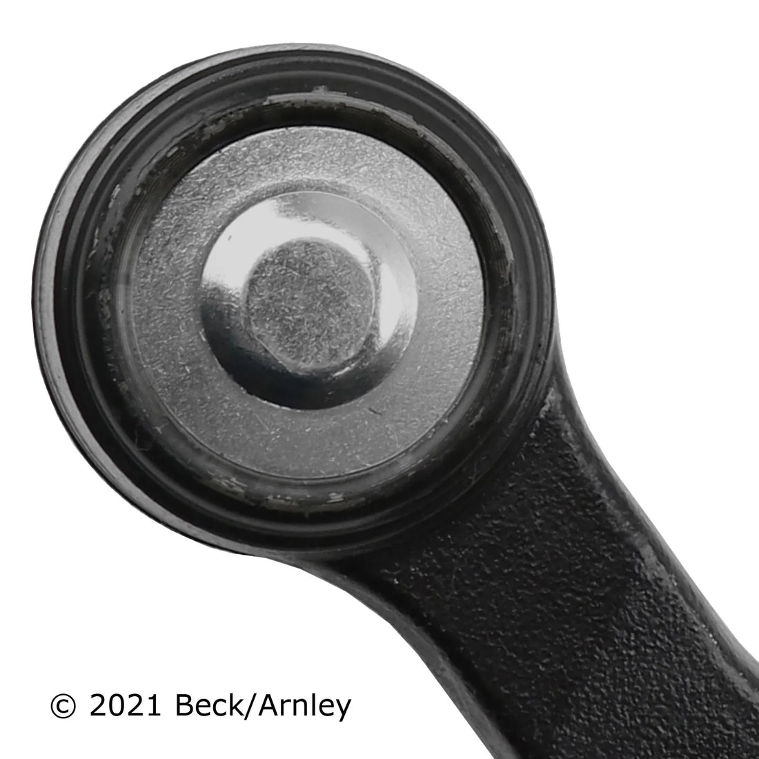 Beck/Arnley 101-4455 1995-2004 Toyota Tacoma Steering Tie Rod End