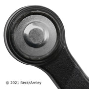 Beck/Arnley 101-4455 1995-2004 Toyota Tacoma Steering Tie Rod End
