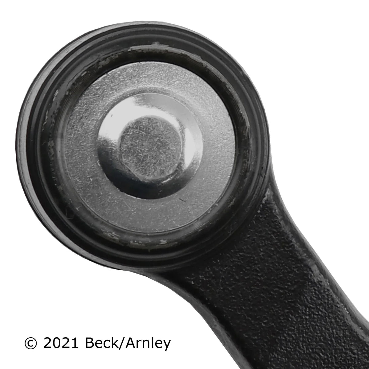 Beck/Arnley 101-4455 1995-2004 Toyota Tacoma Steering Tie Rod End