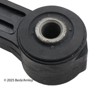 Beck/Arnley 101-4457 1993-2007 Subaru Impreza Suspension Stabilizer Bar Link