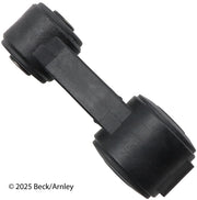 Beck/Arnley 101-4457 1993-2007 Subaru Impreza Suspension Stabilizer Bar Link