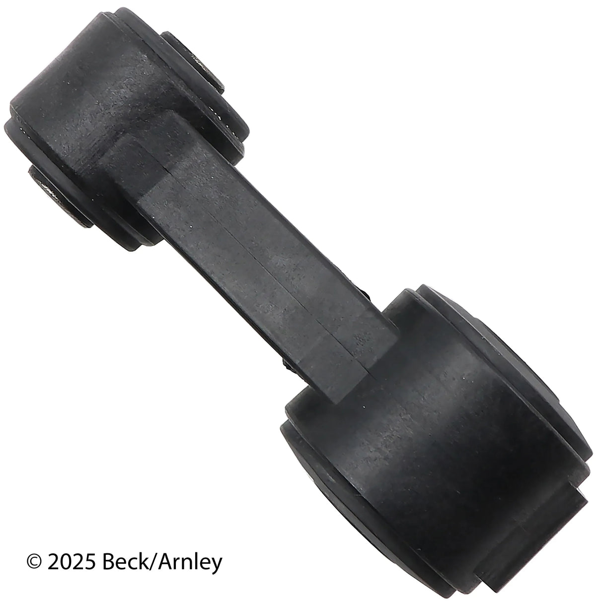 Beck/Arnley 101-4457 1993-2007 Subaru Impreza Suspension Stabilizer Bar Link