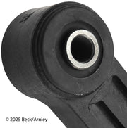 Beck/Arnley 101-4457 1993-2007 Subaru Impreza Suspension Stabilizer Bar Link