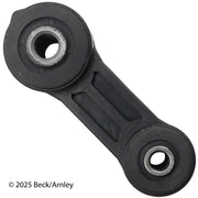Beck/Arnley 101-4457 1993-2007 Subaru Impreza Suspension Stabilizer Bar Link
