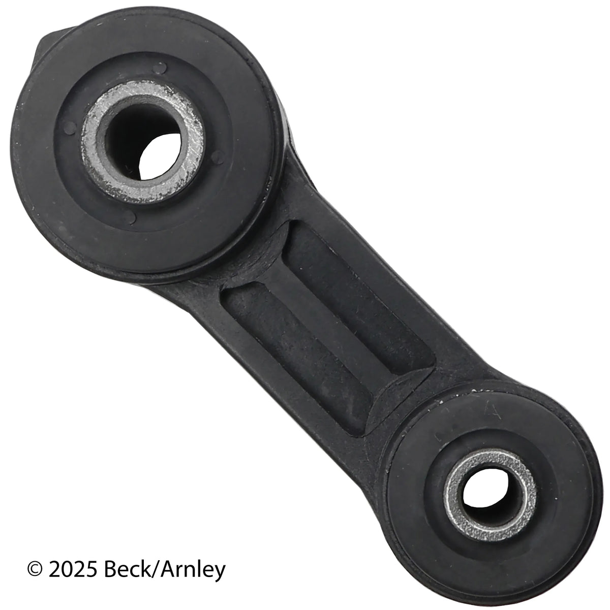 Beck/Arnley 101-4457 1993-2007 Subaru Impreza Suspension Stabilizer Bar Link