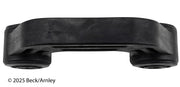 Beck/Arnley 101-4458 1993-2007 Subaru Impreza Suspension Stabilizer Bar Link