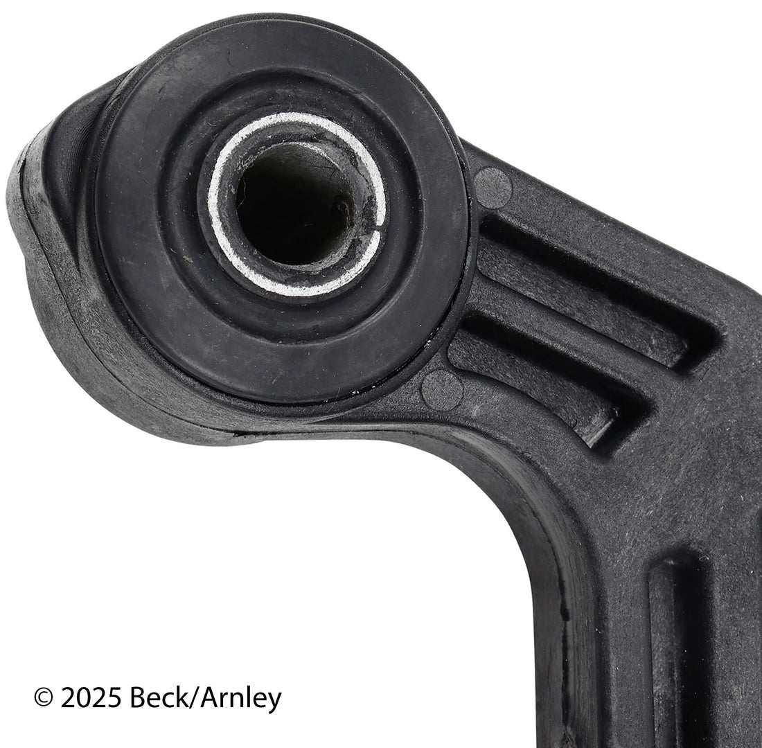 Beck/Arnley 101-4458 1993-2007 Subaru Impreza Suspension Stabilizer Bar Link