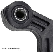 Beck/Arnley 101-4458 1993-2007 Subaru Impreza Suspension Stabilizer Bar Link