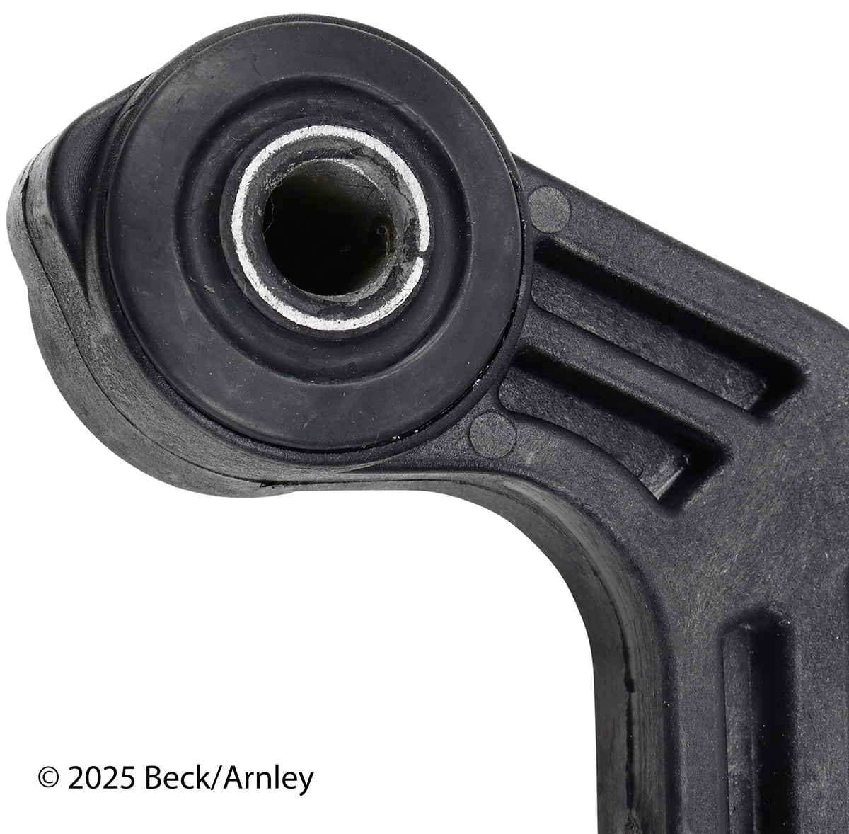 Beck/Arnley 101-4458 1993-2007 Subaru Impreza Suspension Stabilizer Bar Link