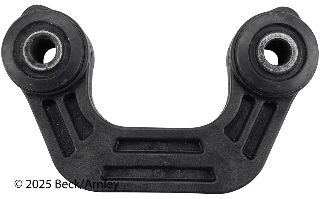 Beck/Arnley 101-4458 1993-2007 Subaru Impreza Suspension Stabilizer Bar Link