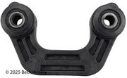Beck/Arnley 101-4458 1993-2007 Subaru Impreza Suspension Stabilizer Bar Link