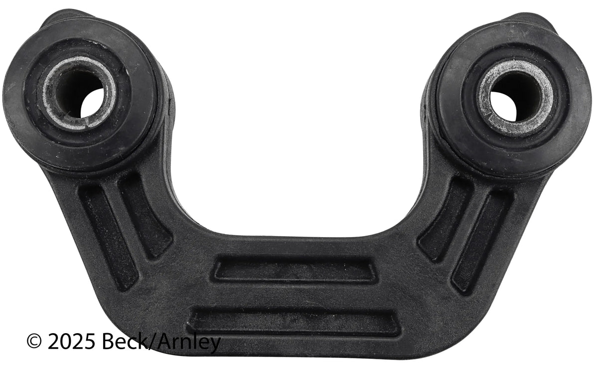 Beck/Arnley 101-4458 1993-2007 Subaru Impreza Suspension Stabilizer Bar Link