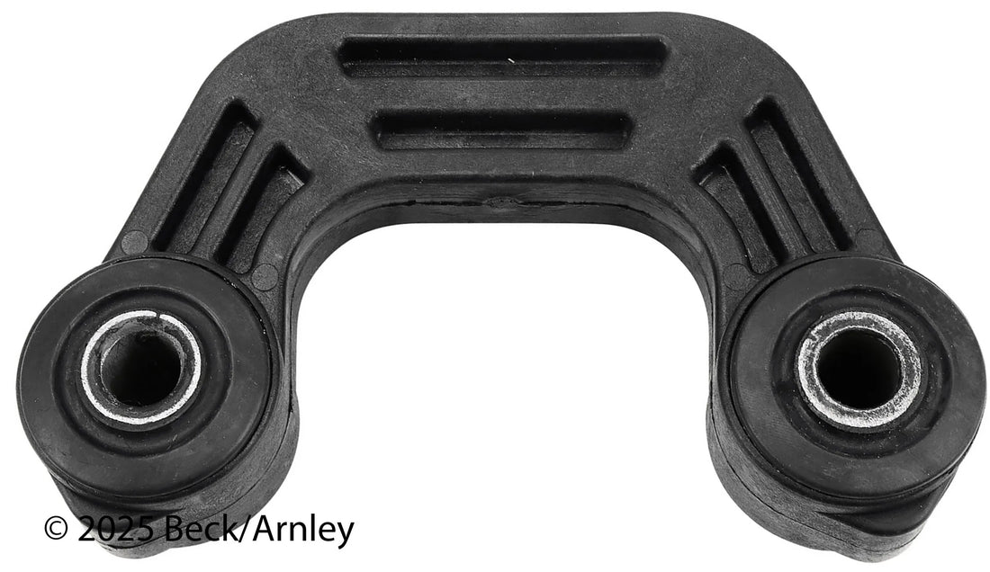 Beck/Arnley 101-4458 1993-2007 Subaru Impreza Suspension Stabilizer Bar Link