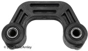 Beck/Arnley 101-4458 1993-2007 Subaru Impreza Suspension Stabilizer Bar Link
