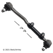 Beck/Arnley 101-4463 1993-1998 Toyota T100 Steering Tie Rod Assembly