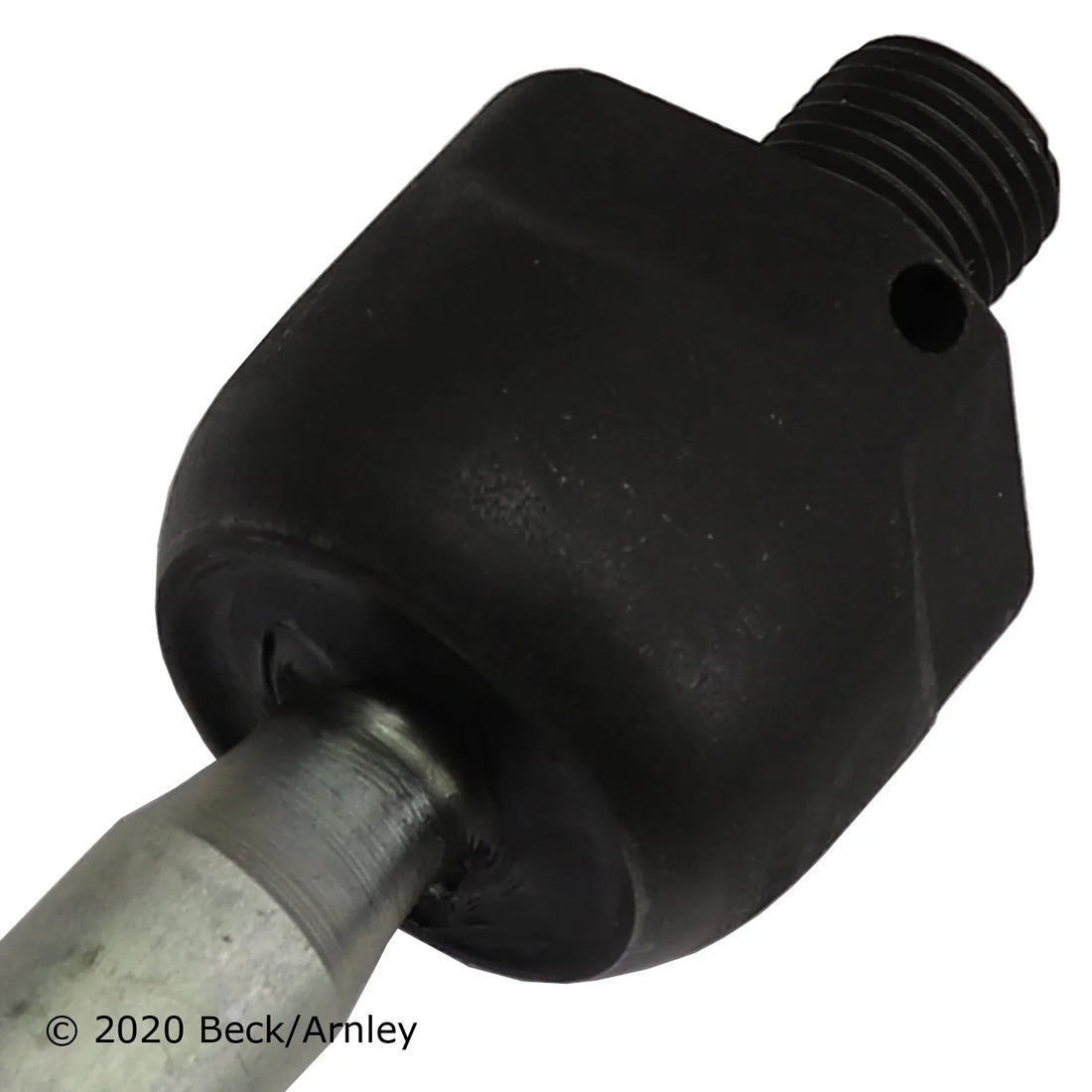 Beck/Arnley 101-4471 2003-2006 Subaru Baja Steering Tie Rod End