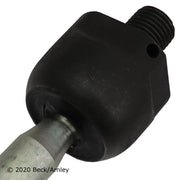 Beck/Arnley 101-4471 2003-2006 Subaru Baja Steering Tie Rod End