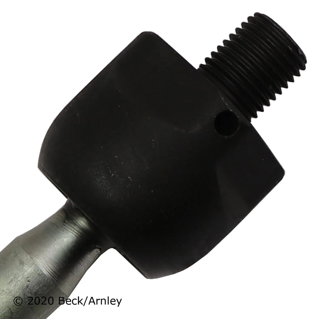 Beck/Arnley 101-4471 2003-2006 Subaru Baja Steering Tie Rod End
