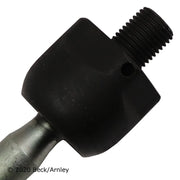 Beck/Arnley 101-4471 2003-2006 Subaru Baja Steering Tie Rod End