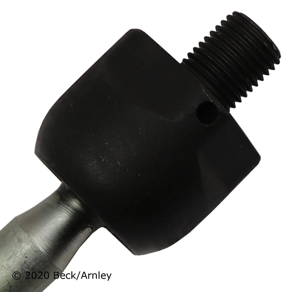 Beck/Arnley 101-4471 2003-2006 Subaru Baja Steering Tie Rod End