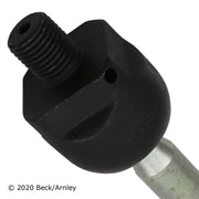 Beck/Arnley 101-4471 2003-2006 Subaru Baja Steering Tie Rod End