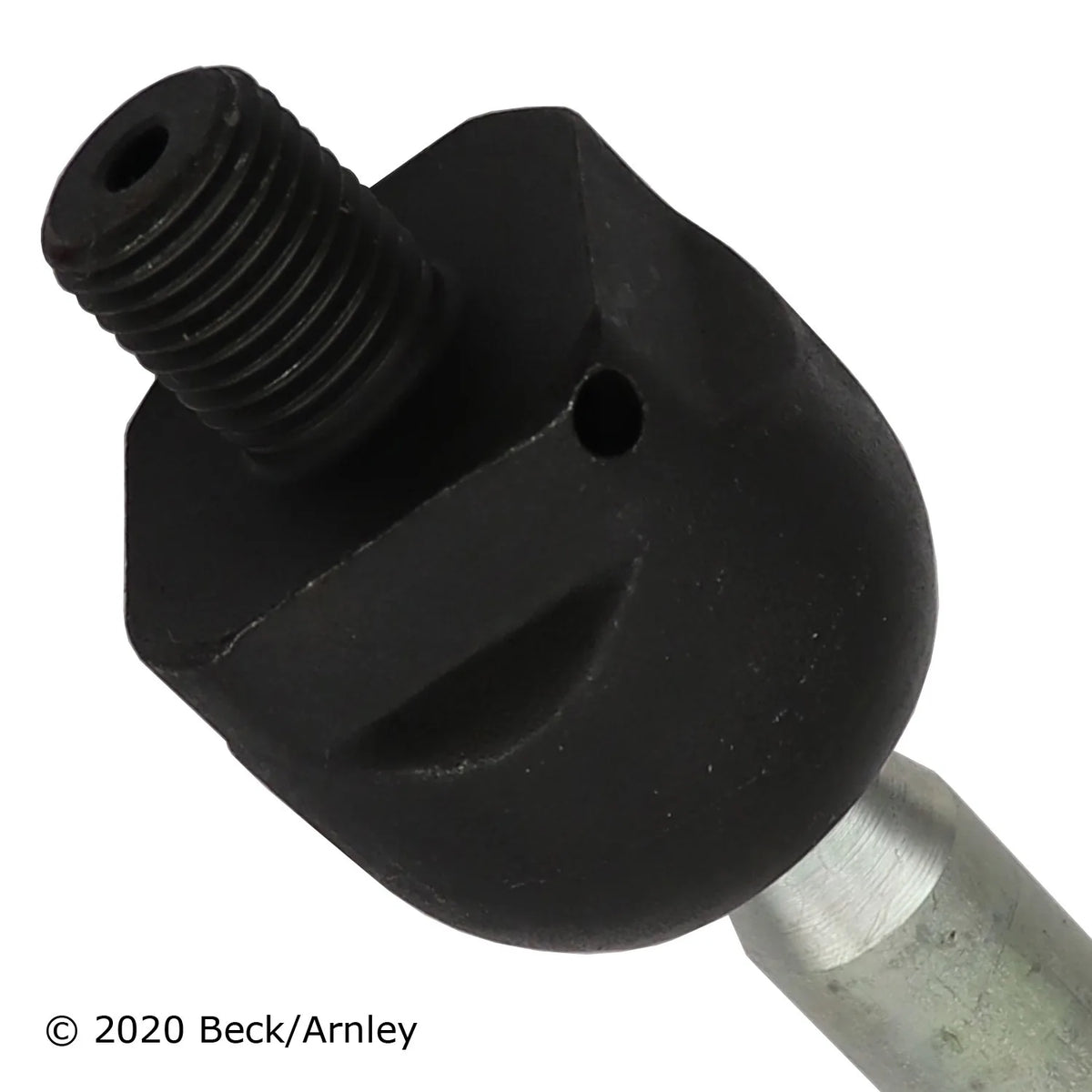 Beck/Arnley 101-4471 2003-2006 Subaru Baja Steering Tie Rod End