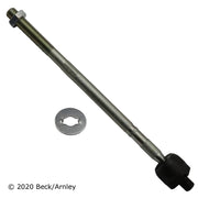 Beck/Arnley 101-4471 2003-2006 Subaru Baja Steering Tie Rod End
