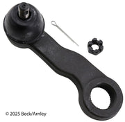 Beck/Arnley 101-4505 1990-1996 Mitsubishi Mighty Max Steering Pitman Arm