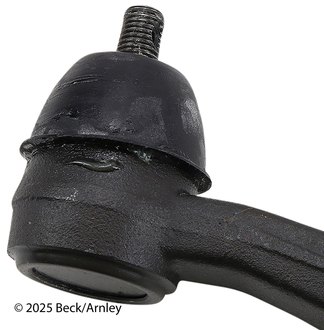 Beck/Arnley 101-4505 1990-1996 Mitsubishi Mighty Max Steering Pitman Arm