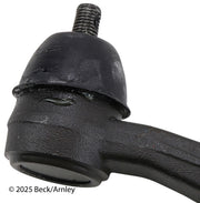 Beck/Arnley 101-4505 1990-1996 Mitsubishi Mighty Max Steering Pitman Arm