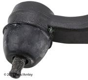 Beck/Arnley 101-4505 1990-1996 Mitsubishi Mighty Max Steering Pitman Arm