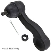 Beck/Arnley 101-4505 1990-1996 Mitsubishi Mighty Max Steering Pitman Arm