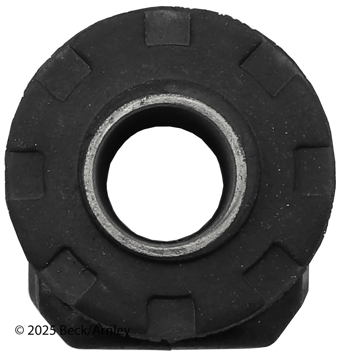 Beck/Arnley 101-4508 1991-1997 Toyota Previa Suspension Control Arm Bushing