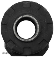 Beck/Arnley 101-4508 1991-1997 Toyota Previa Suspension Control Arm Bushing